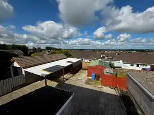 26 Kirk RoadImage 21