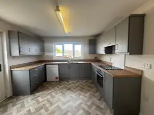 26 Kirk RoadImage 14