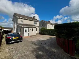 26 Kirk RoadImage 24