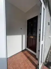 26 Kirk RoadImage 4