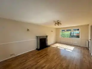 26 Kirk RoadImage 10