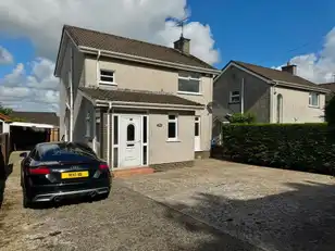 26 Kirk RoadImage 2