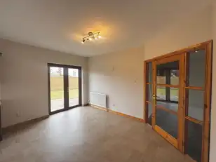 1 Mountview TerraceImage 11