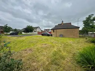1 Mountview TerraceImage 25