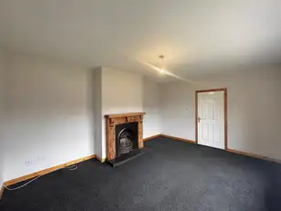 1 Mountview TerraceImage 4