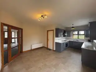 1 Mountview TerraceImage 10