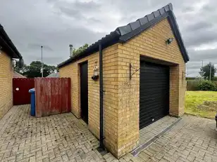 1 Mountview TerraceImage 20