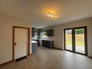 1 Mountview TerraceImage 5