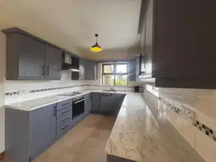 1 Mountview TerraceImage 8