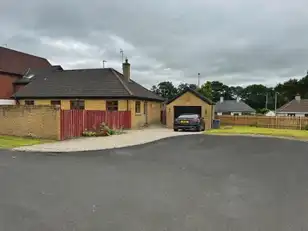 1 Mountview TerraceImage 23