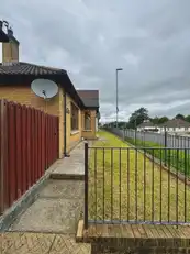1 Mountview TerraceImage 24