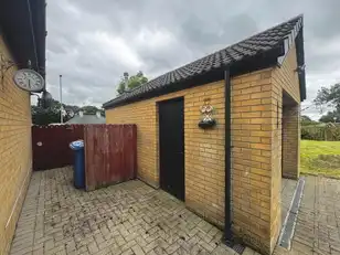 1 Mountview TerraceImage 26