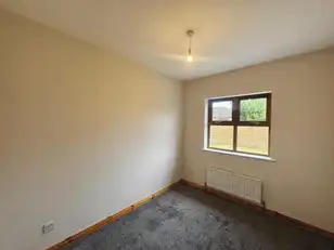 1 Mountview TerraceImage 16