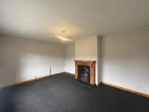 1 Mountview TerraceImage 3