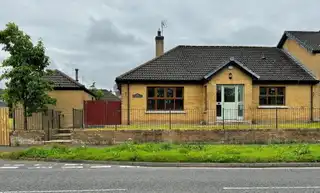 Image 1 for 1 Mountview Terrace