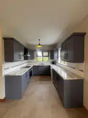 1 Mountview TerraceImage 7