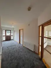 1 Mountview TerraceImage 2