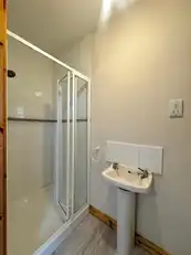 1 Mountview TerraceImage 14