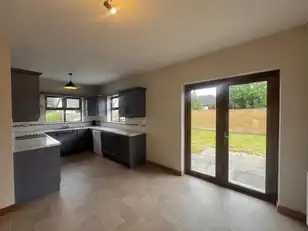 1 Mountview TerraceImage 9