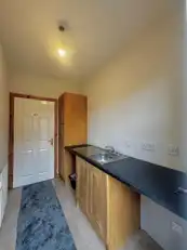 1 Mountview TerraceImage 12
