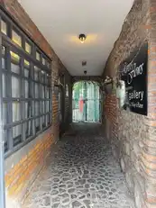 6 Church StreetImage 5