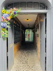 6 Church StreetImage 4