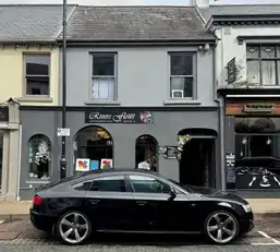 Image 1 for 6 Church Street