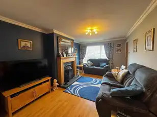 2 Glenwood AvenueImage 9