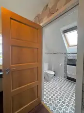 2 Glenwood AvenueImage 30