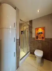 2 Glenwood AvenueImage 25