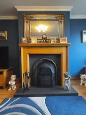 2 Glenwood AvenueImage 7