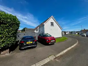 2 Glenwood AvenueImage 36