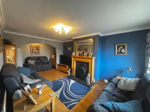2 Glenwood AvenueImage 6
