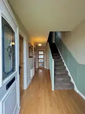2 Glenwood AvenueImage 5
