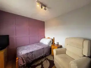 2 Glenwood AvenueImage 20