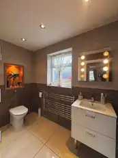 2 Glenwood AvenueImage 24