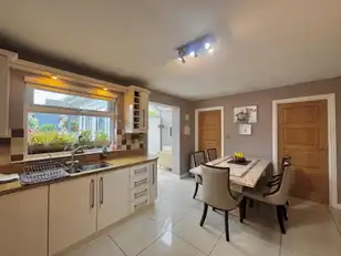 2 Glenwood AvenueImage 15