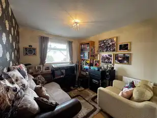 2 Glenwood AvenueImage 22