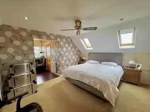 2 Glenwood AvenueImage 26