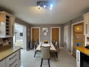 2 Glenwood AvenueImage 14