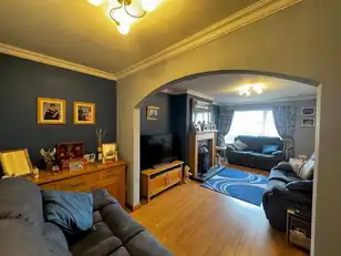 2 Glenwood AvenueImage 8
