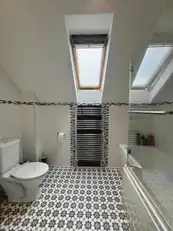 2 Glenwood AvenueImage 31