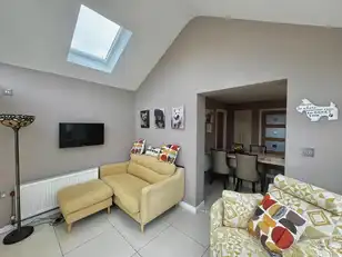2 Glenwood AvenueImage 18