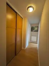2 Glenwood AvenueImage 21