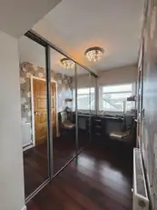 2 Glenwood AvenueImage 28