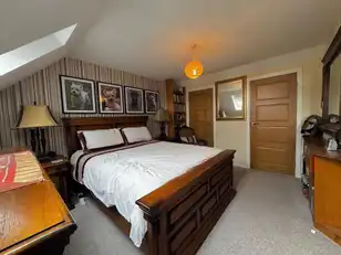 2 Glenwood AvenueImage 34