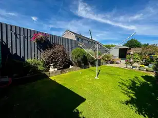 2 Glenwood AvenueImage 49