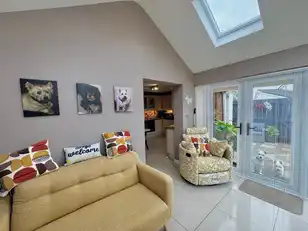 2 Glenwood AvenueImage 17