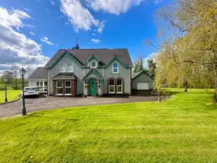 139A Ballinlea RoadImage 40