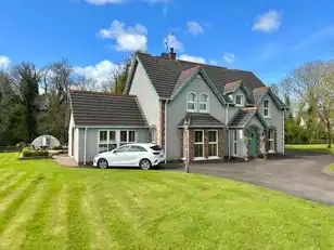 139A Ballinlea RoadImage 3